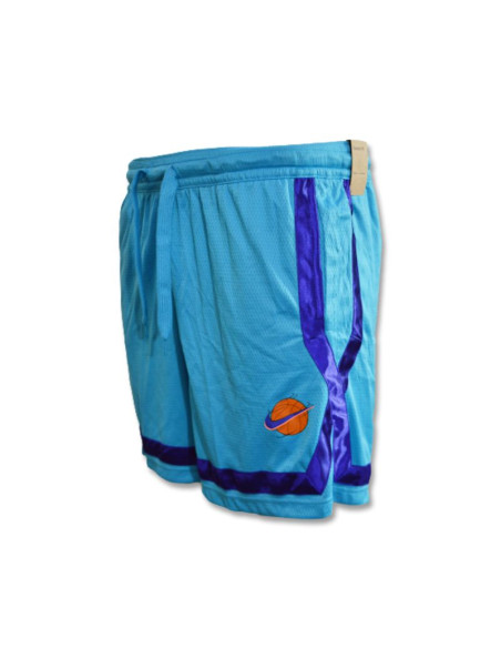 Spodenki nike fly crossover shorts wmns - dj3902-434