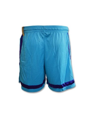 Spodenki nike fly crossover shorts wmns - dj3902-434