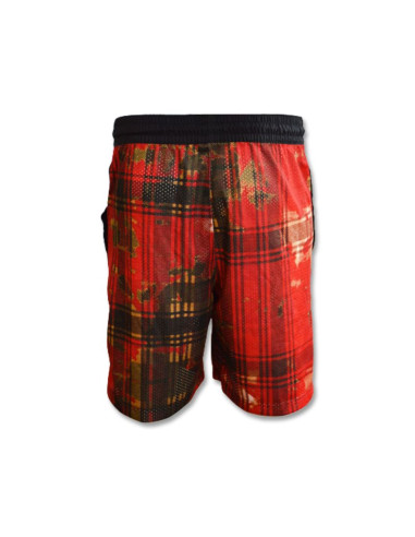 Spodenki koszykarskie nike kyrie  - ck6759-673