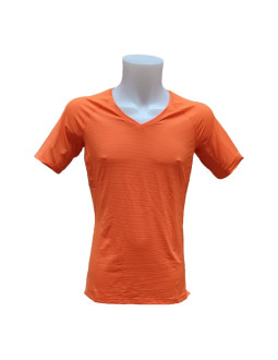 Koszulka nike pro hypercool 927210-815