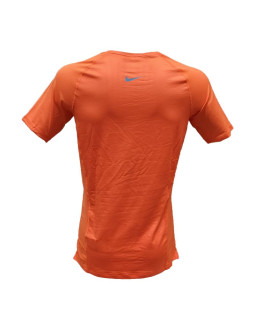 Koszulka nike pro hypercool 927210-815 2