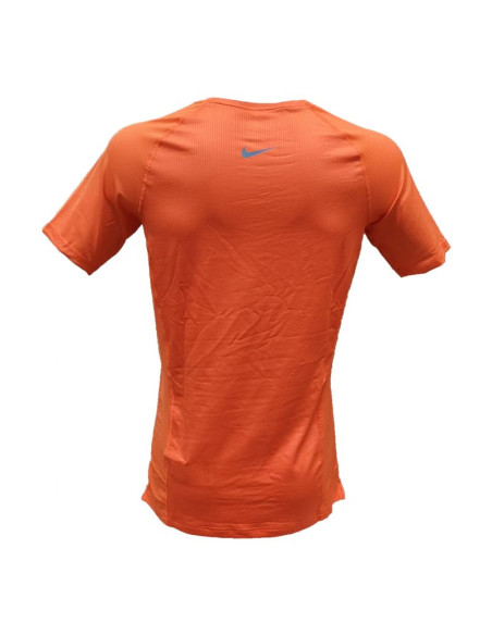 Koszulka nike pro hypercool 927210-815