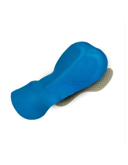 Biemme spodenki bez szel. legend eco 25 czarne xxl 2