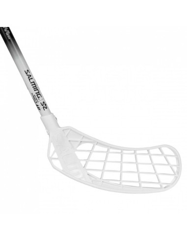 Kij do unihokeja salming q2 mid 35