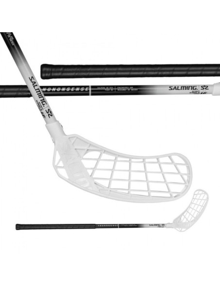 Kij do unihokeja salming q2 mid 35