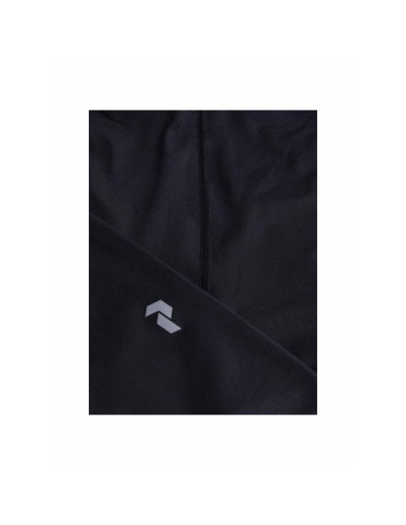 Legginsy  peak performance w spirit short johns czarny