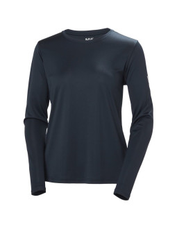 Koszulka helly hansen hh tech crew ls 2.0 w 49579