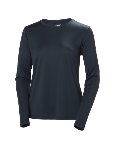 Koszulka helly hansen hh tech crew ls 2.0 w 49579