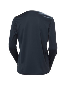 Koszulka helly hansen hh tech crew ls 2.0 w 49579 2