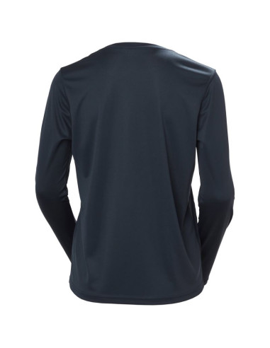 Koszulka helly hansen hh tech crew ls 2.0 w 49579