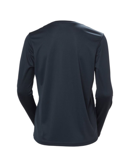 Koszulka helly hansen hh tech crew ls 2.0 w 49579