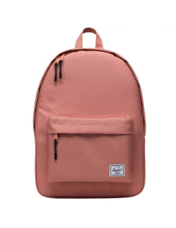 Herschel classic backpack 10500-05728 różowe one size