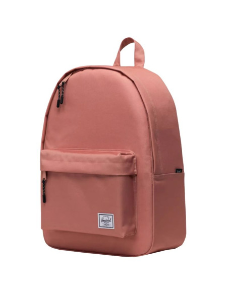 Herschel classic backpack 10500-05728 różowe one size