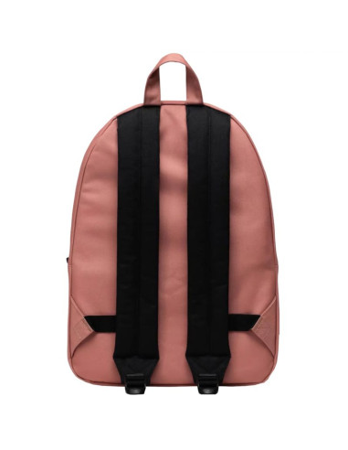 Herschel classic backpack 10500-05728 różowe one size