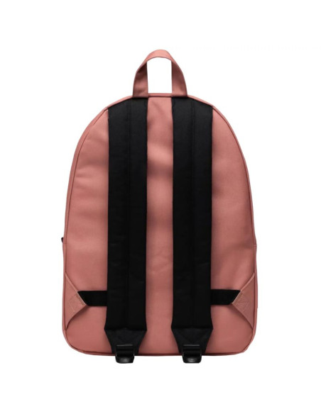 Herschel classic backpack 10500-05728 różowe one size