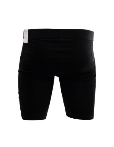 Spodenki szorty męskie air jordan dri-fit sport shorts black - fv8618-010