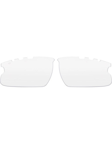 Okulary rowerowe gog faun e579-1