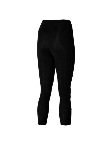 Spodnie mizuno core 3/4 tight w
