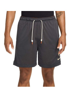 Spodenki koszykarskie nike wnba standard issue short - fv3923-060