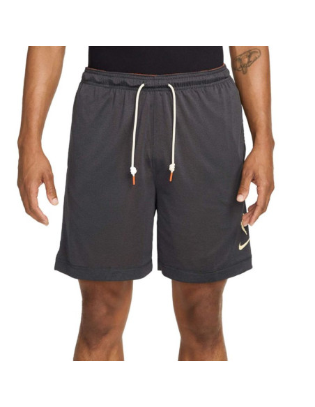 Spodenki koszykarskie nike wnba standard issue short - fv3923-060