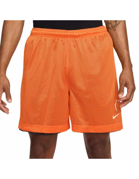 Spodenki koszykarskie nike wnba standard issue short - fv3923-060