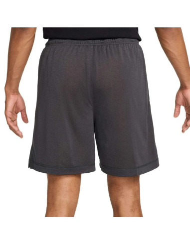 Spodenki koszykarskie nike wnba standard issue short - fv3923-060