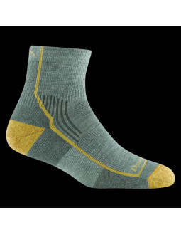 Skarpety darn tough hike trek hiker 1958-c