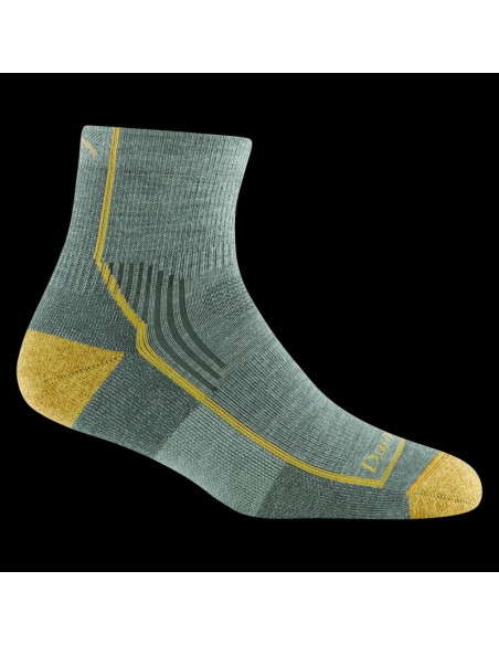 Skarpety darn tough hike trek hiker 1958-c