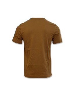 Koszulka męska air jordan flight essentials t-shirt m j flt ess jm ss crew - fb7394-281 2