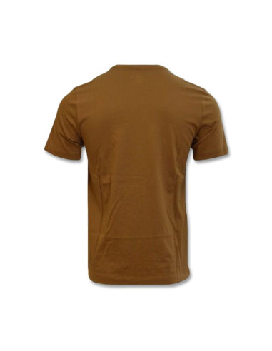 Koszulka męska air jordan flight essentials t-shirt m j flt ess jm ss crew - fb7394-281