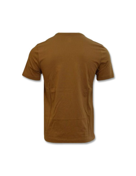 Koszulka męska air jordan flight essentials t-shirt m j flt ess jm ss crew - fb7394-281