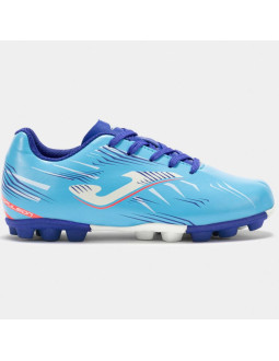 Buty piłkarskie joma propulsion 2505 hg jr