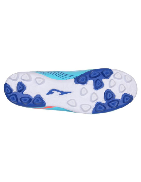 Buty piłkarskie joma propulsion 2505 hg jr