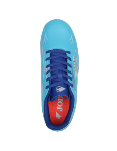 Buty piłkarskie joma propulsion 2505 hg jr