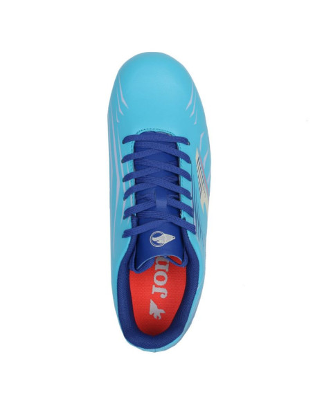 Buty piłkarskie joma propulsion 2505 hg jr