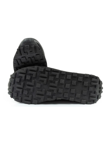 Lee cooper buty sportowe sneakersy damskie modne wygodne wytrzymałe szare czarne