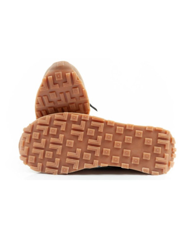 Lee cooper buty sportowe sneakersy damskie modne wygodne wytrzymałe beżowe szare