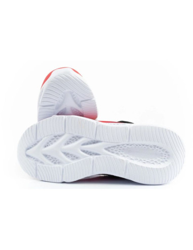 Skechers s lights buty sportowe dziecięce chłopięce wygodne led