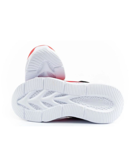 Skechers s lights buty sportowe dziecięce chłopięce wygodne led