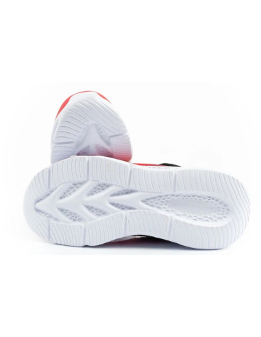 Skechers s lights buty sportowe dziecięce chłopięce wygodne led