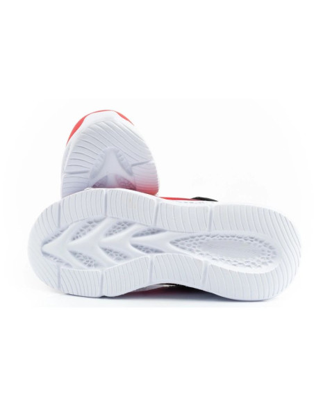 Skechers s lights buty sportowe dziecięce chłopięce wygodne led