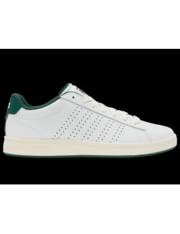 Buty k-swiss court base ii (04411-108-m)