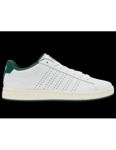 Buty k-swiss court base ii (04411-108-m)