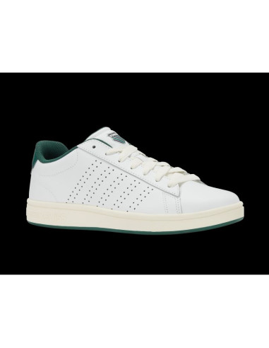 Buty k-swiss court base ii (04411-108-m)