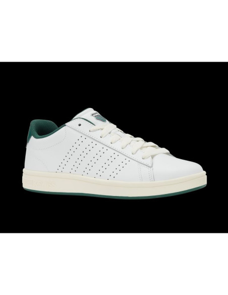 Buty k-swiss court base ii (04411-108-m)