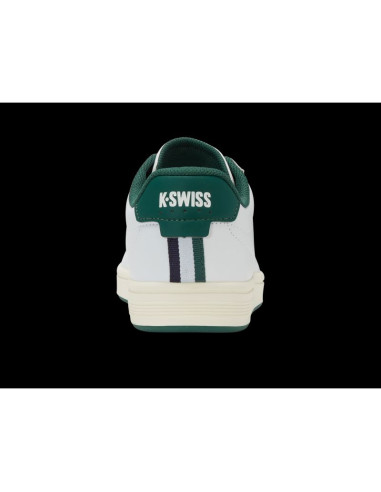 Buty k-swiss court base ii (04411-108-m)