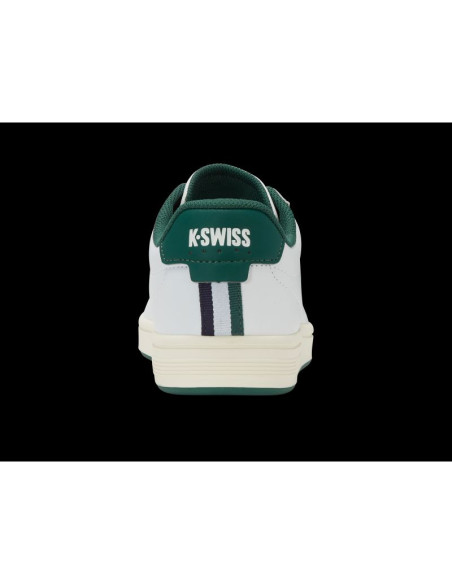 Buty k-swiss court base ii (04411-108-m)