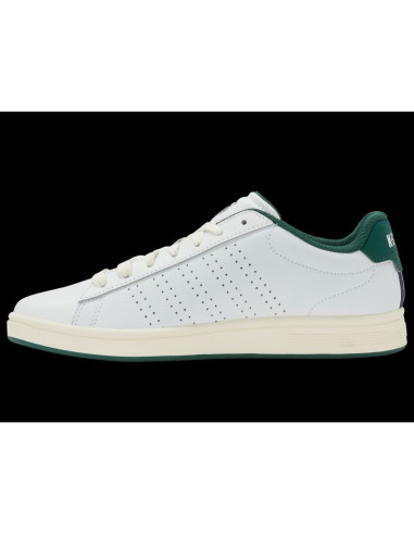 Buty k-swiss court base ii (04411-108-m)