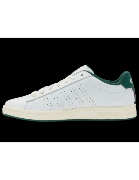Buty k-swiss court base ii (04411-108-m)