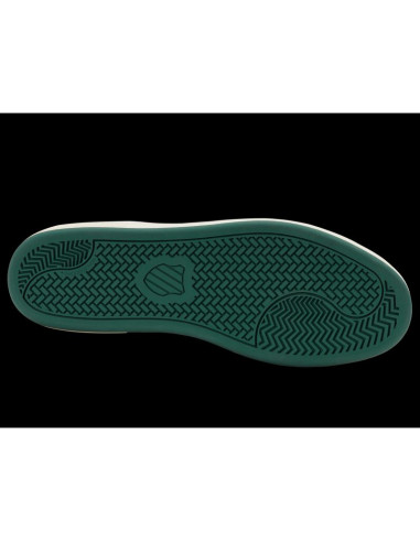 Buty k-swiss court base ii (04411-108-m)